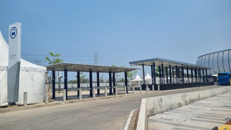 Panduan Transportasi di Jakarta: MRT, TransJakarta, dan KRL