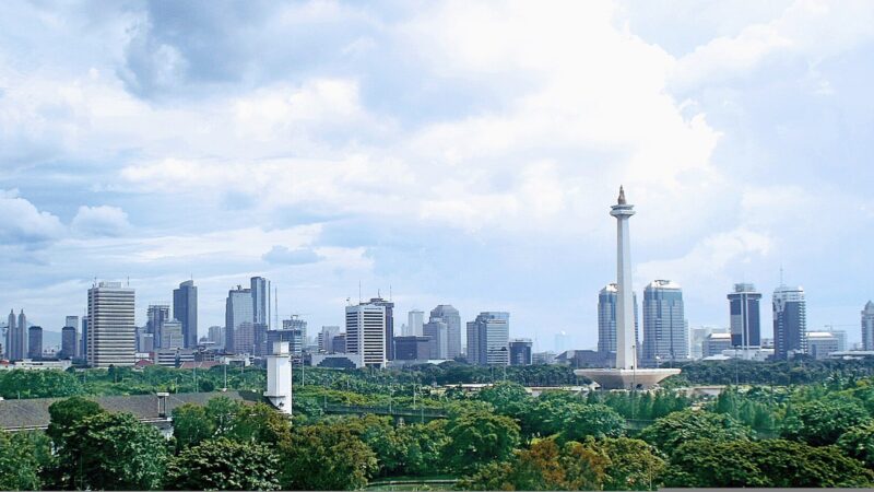 7 Tempat Wisata di Jakarta yang Wajib Dikunjungi