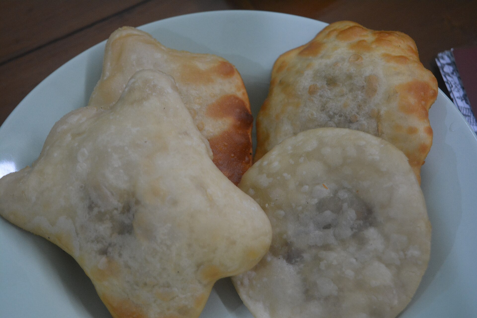 Cilok Cimol Cireng
