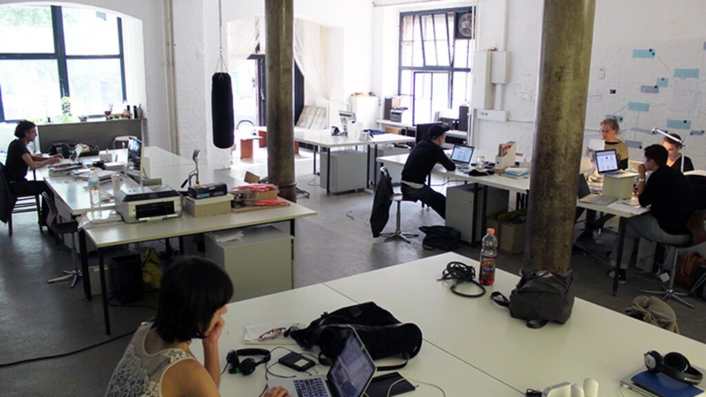Coworking Space dan Kerja Remote di Jakarta: Panduan buat yang Baru Mulai