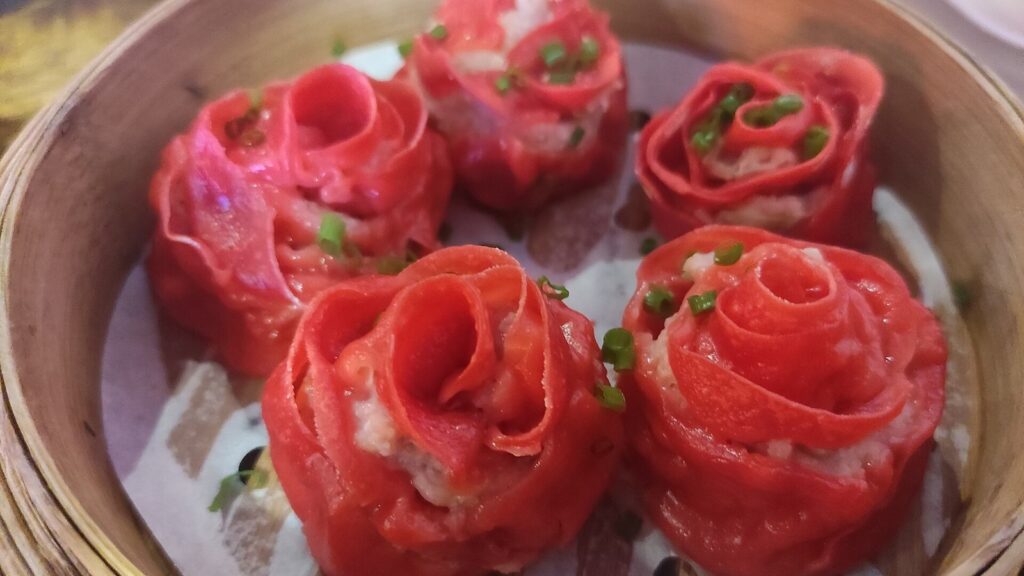 Dimsum di Jakarta: Warisan Kuliner yang Jadi Favorit Semua Kalangan