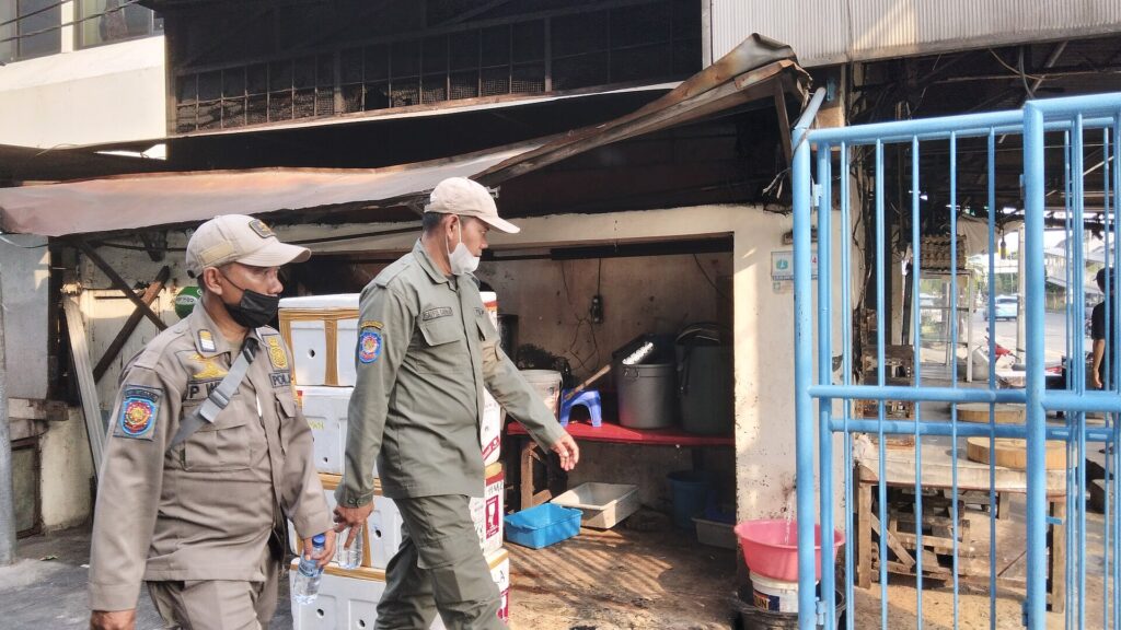 Ganjil-Genap Jakarta: Aturan, Jam, dan Cara Menyiasatinya