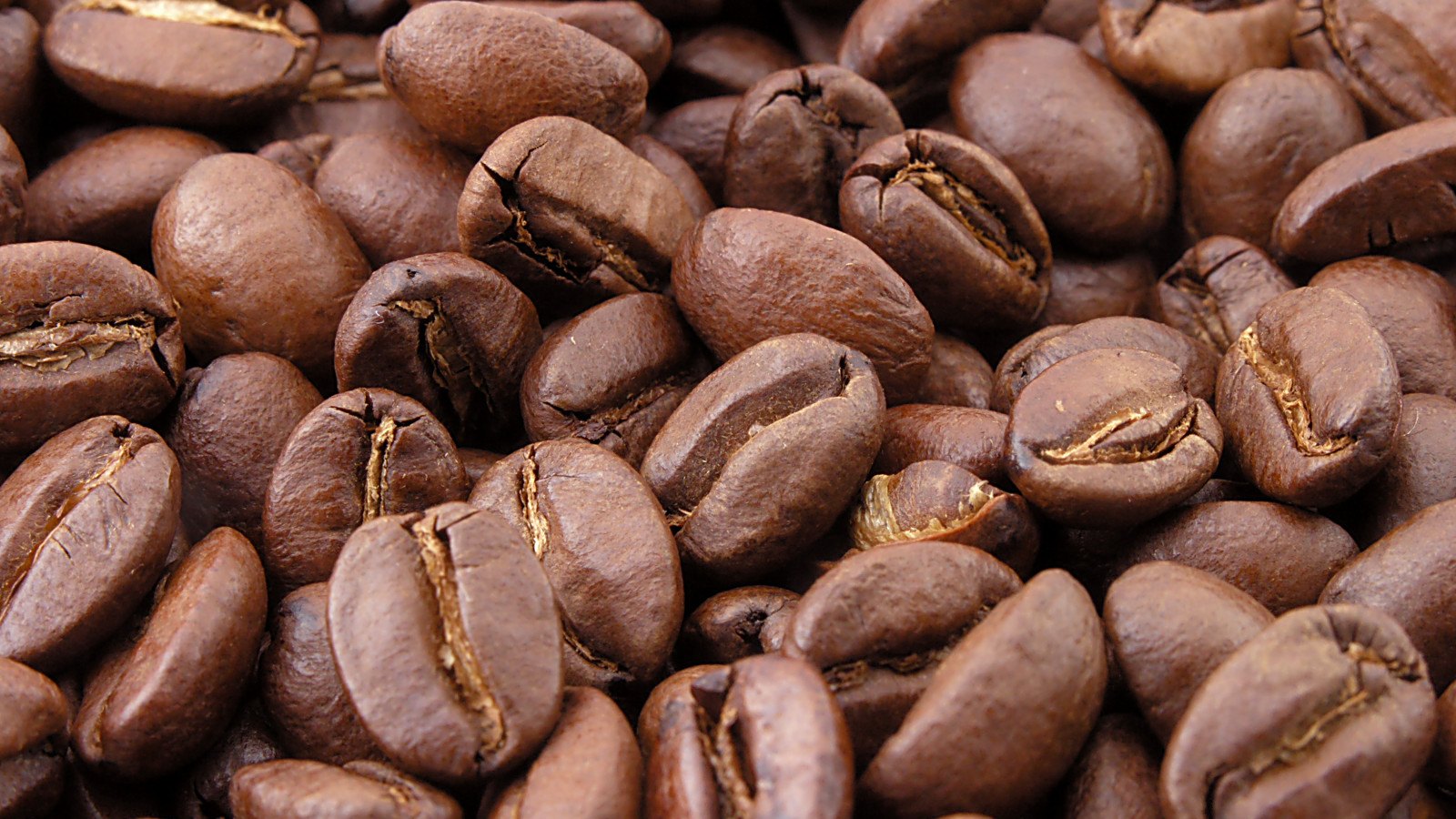 Kopi Indonesia: Dari Biji Pilihan hingga Budaya Ngopi