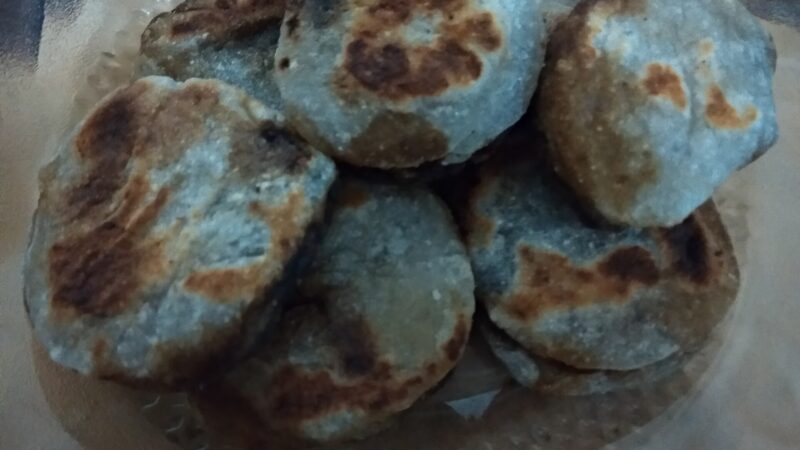 Pempek Palembang di Jakarta: Panduan dari Kapal Selam hingga Cuko