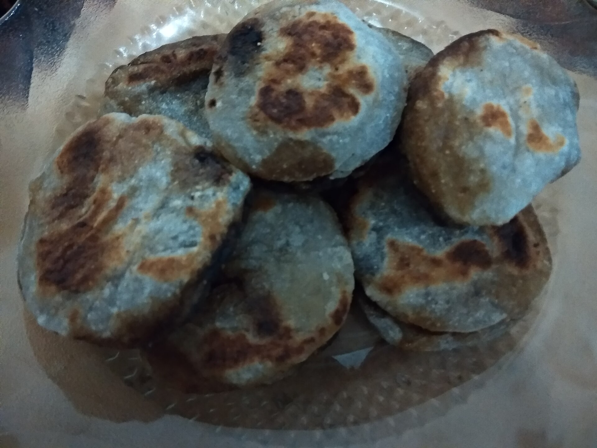 Pempek Palembang di Jakarta: Panduan dari Kapal Selam hingga Cuko