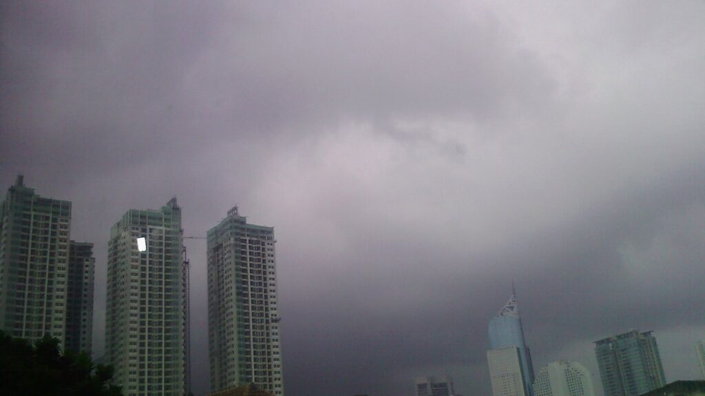 Panduan Sewa Kos dan Apartemen di Jakarta untuk Pendatang