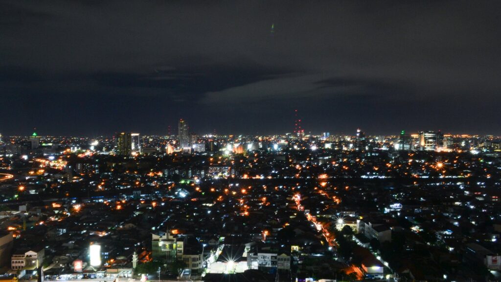 Tips untuk Wisatawan Asing yang Pertama Kali ke Jakarta