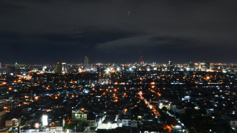 Tips untuk Wisatawan Asing yang Pertama Kali ke Jakarta