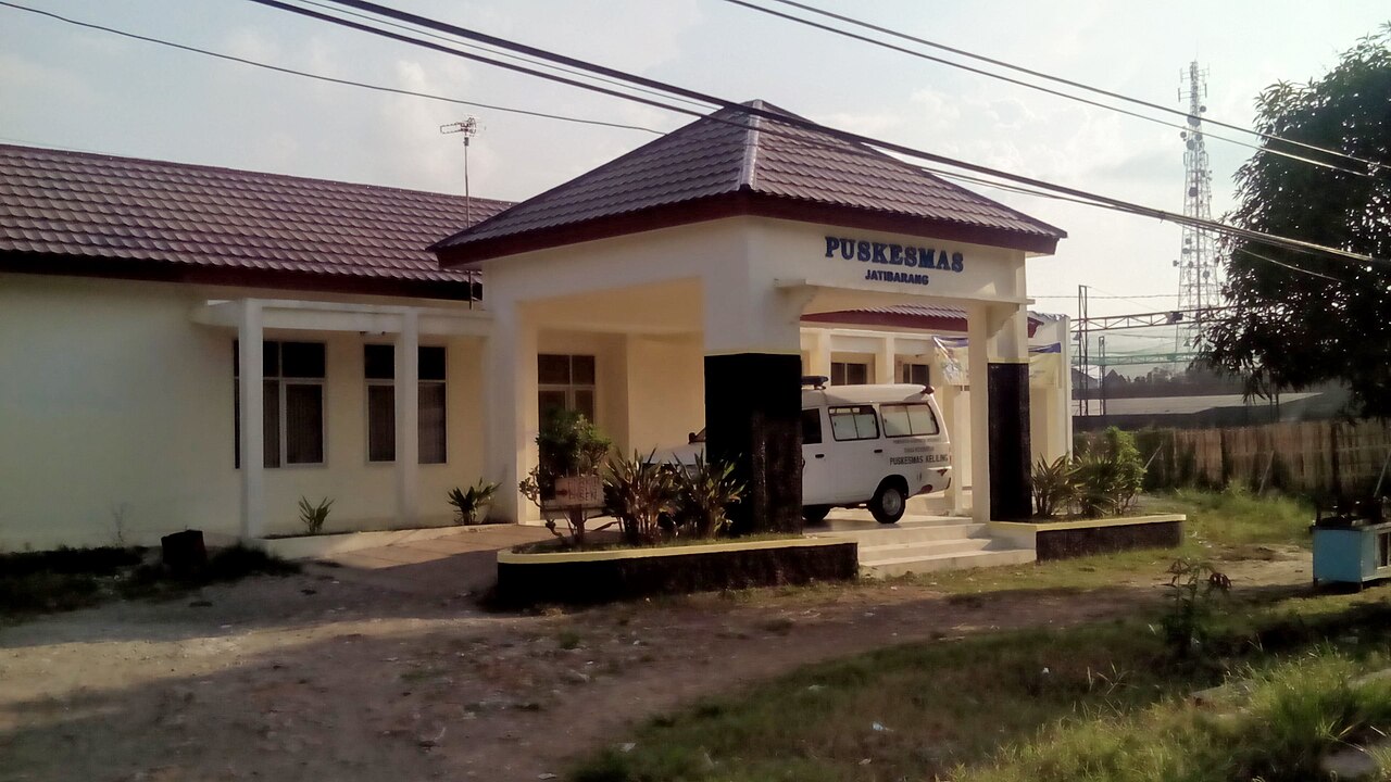bpjs kesehatan jakarta