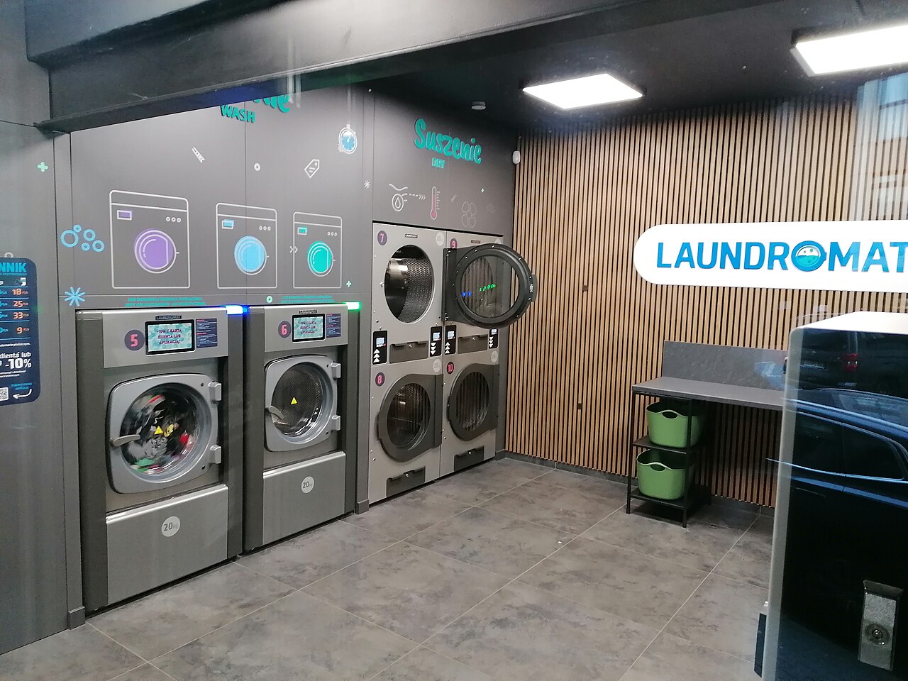 laundry kiloan di jakarta hitungan harga risiko kerusakan dan cara klaim