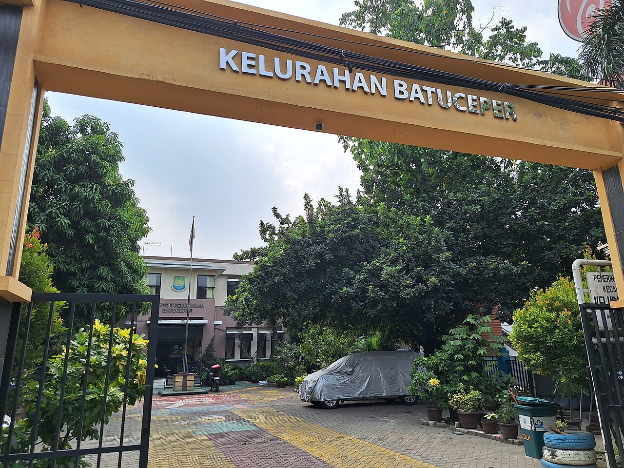 mengurus ktp dan kk di jakarta